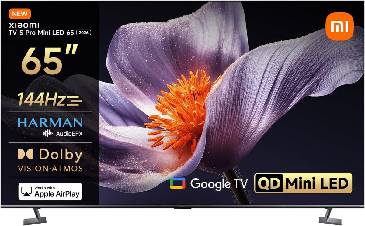 ZOVO_MEDIA_0