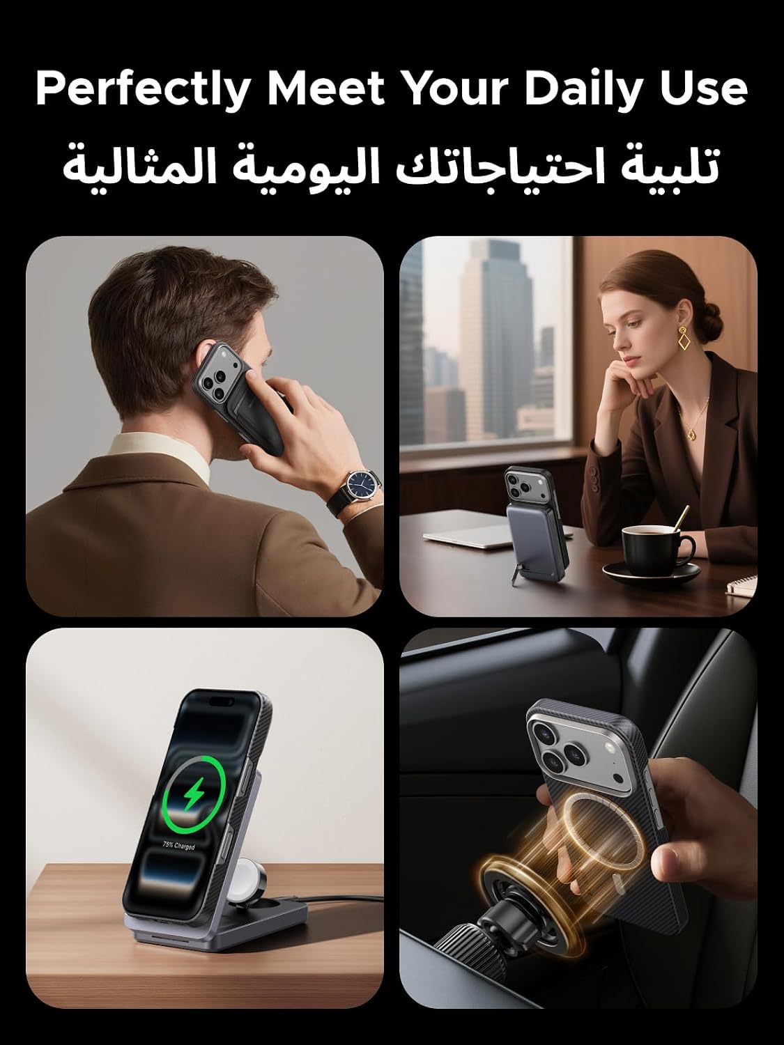 ZOVO_MEDIA_7