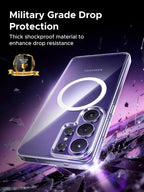 ZOVO_MEDIA_3