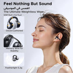 ZOVO_MEDIA_2