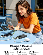 ZOVO_MEDIA_4
