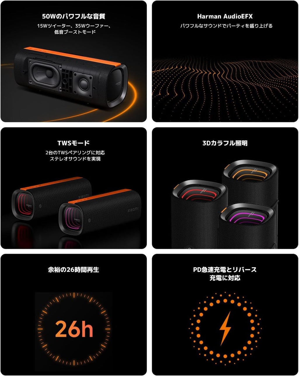 ZOVO_MEDIA_2