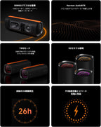 ZOVO_MEDIA_2