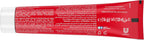 Closeup Triple Fresh Gel Toothpaste, Red Hot, for 24HR fresh breath, 120ml x 2 — additional product view 2