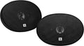 JBL Stage1 9631 6 x 9-Inch Car Speaker Set — Black