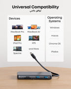 ZOVO_MEDIA_5