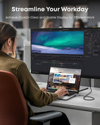 ZOVO_MEDIA_3