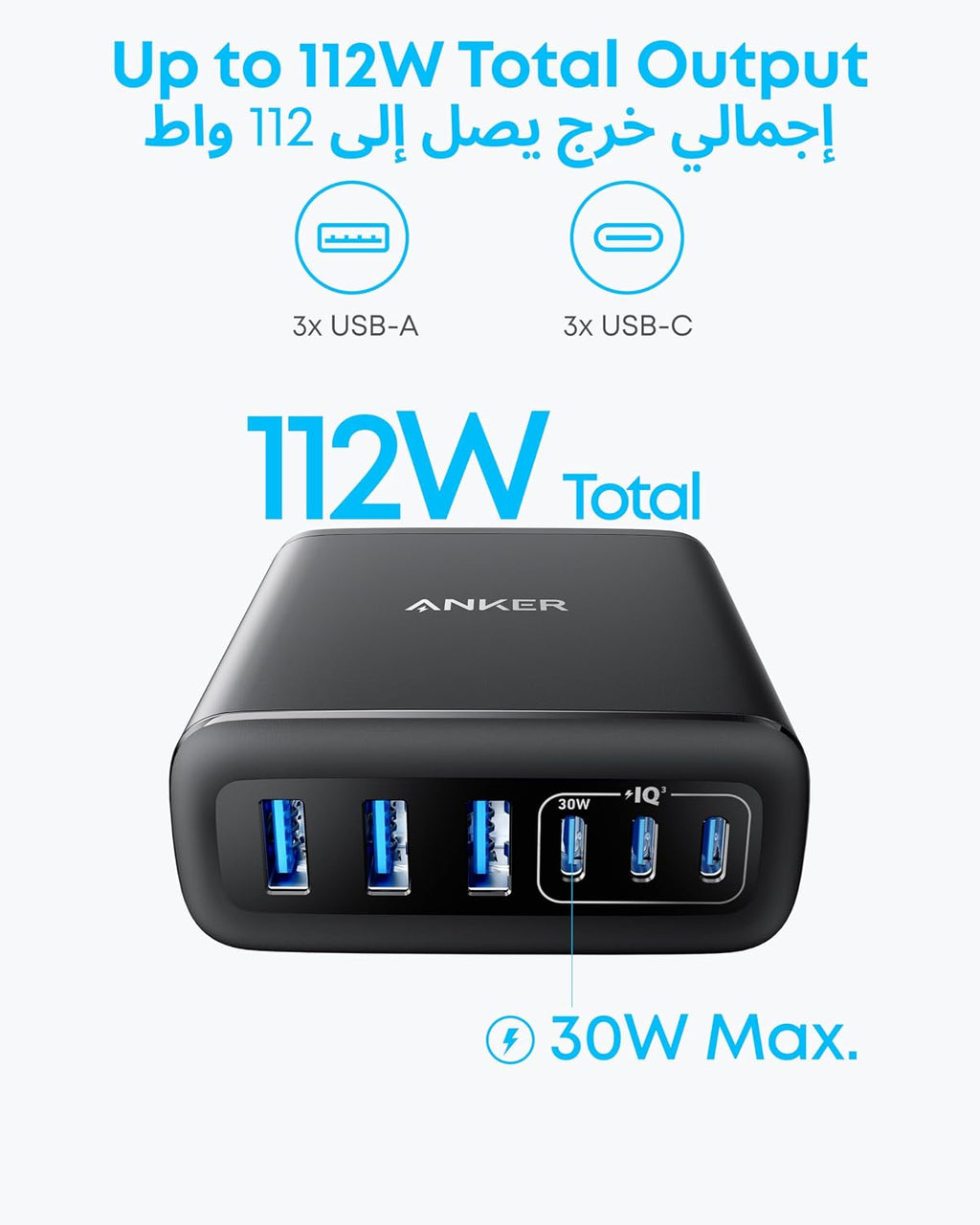 ZOVO_MEDIA_3