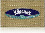 Kleenex Hand Towel, 1 Box x 90 Sheets, Disposable Towel Tissue for Hands, Kitchen and Bathroom use — additional view 2