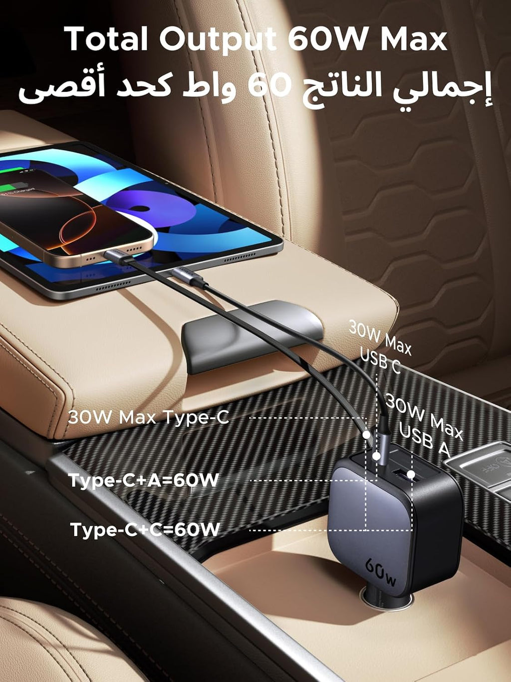 ZOVO_MEDIA_1