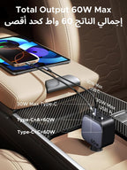 ZOVO_MEDIA_1