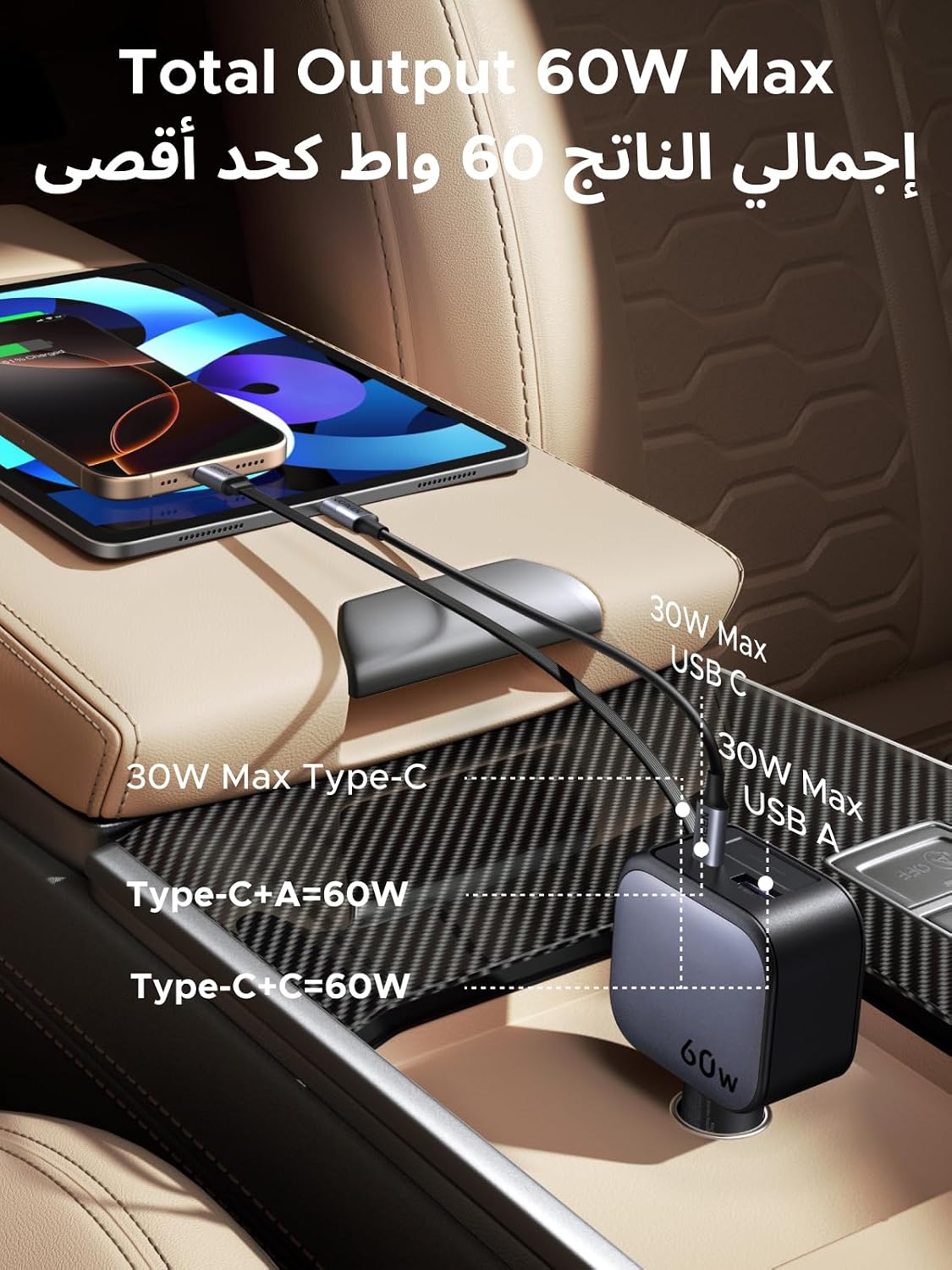 ZOVO_MEDIA_1
