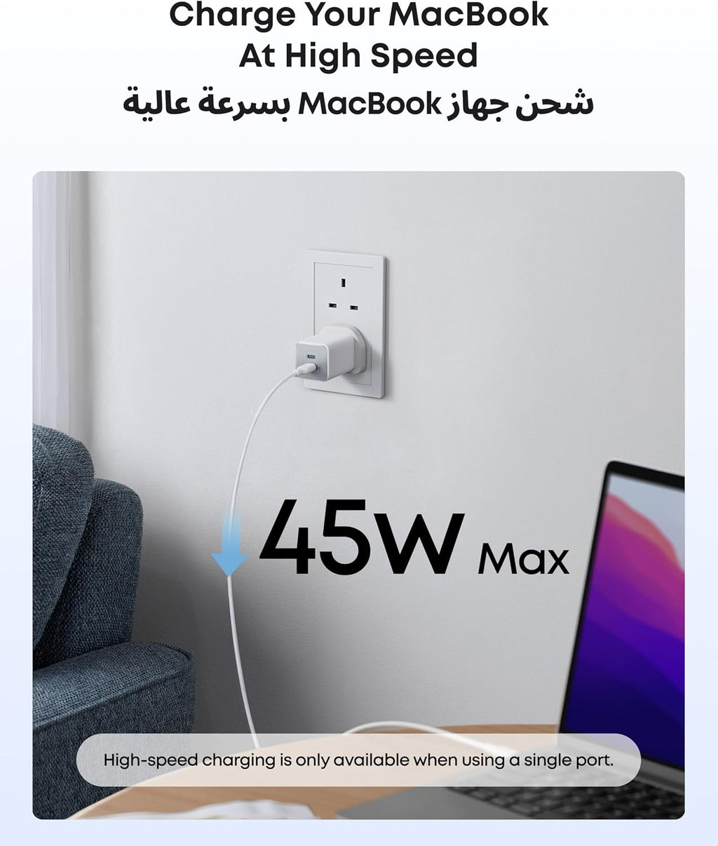 ZOVO_MEDIA_4