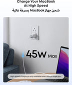 ZOVO_MEDIA_4