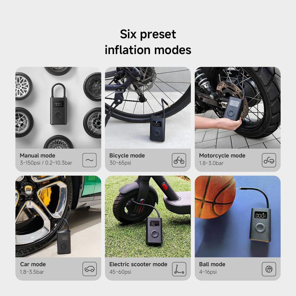 ZOVO_MEDIA_2
