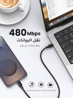 ZOVO_MEDIA_3