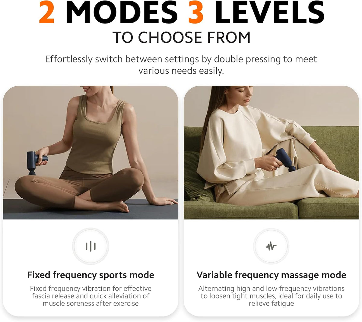 ZOVO_MEDIA_4