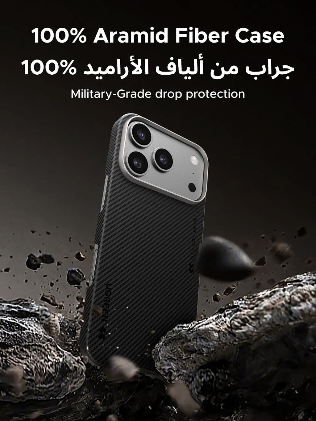 ZOVO_MEDIA_3