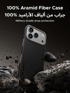 ZOVO_MEDIA_3