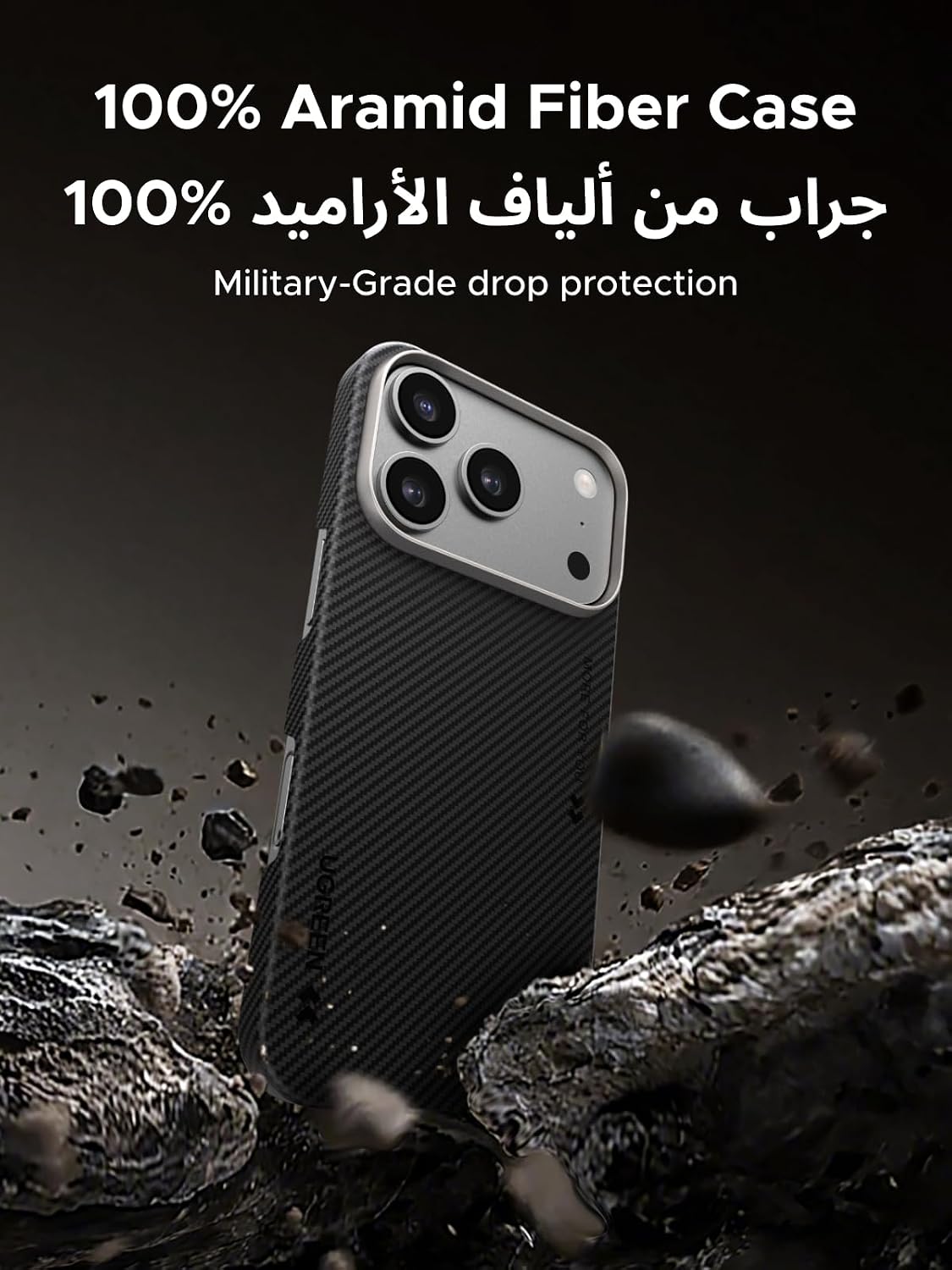 ZOVO_MEDIA_3