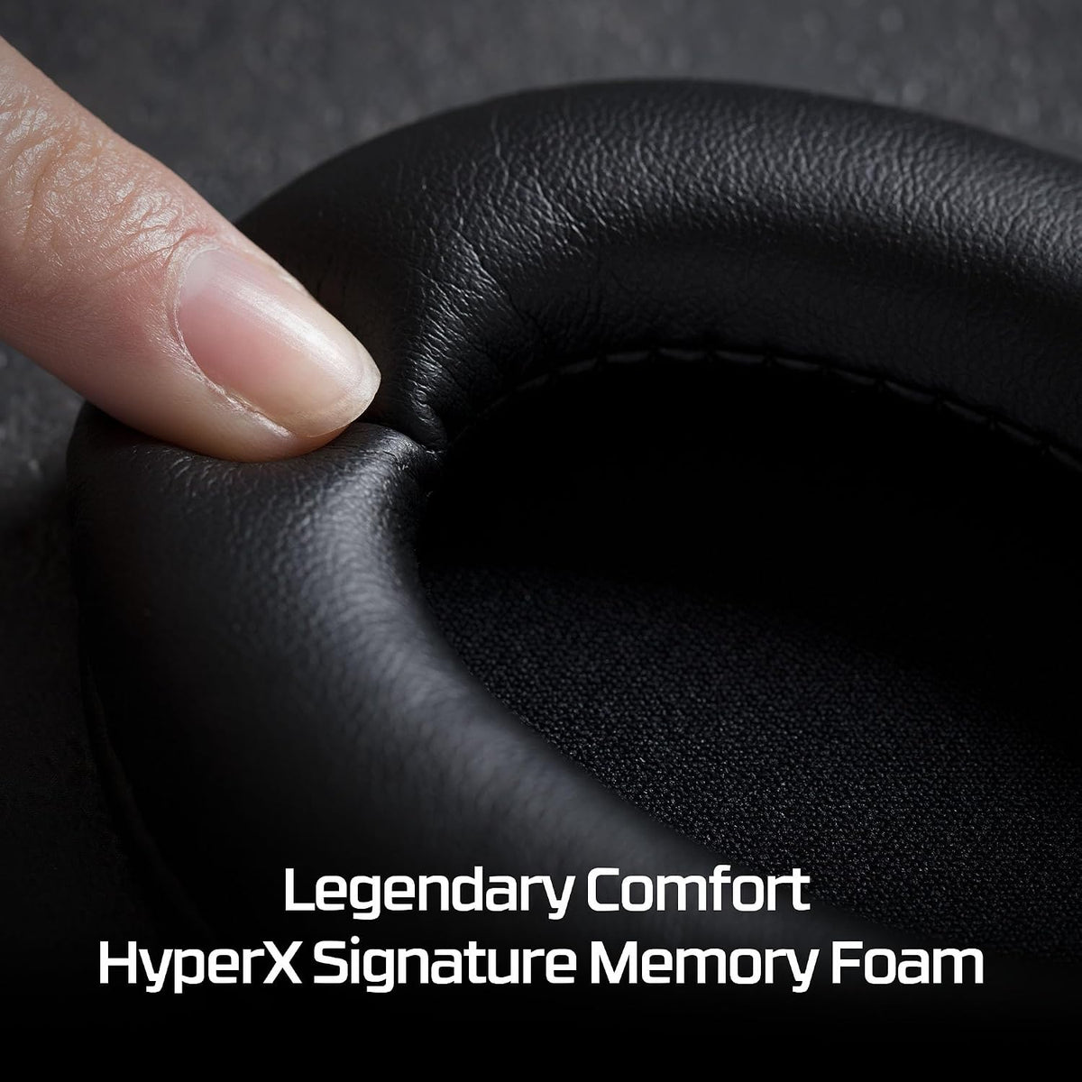HyperX Cloud Blue — product image 3