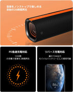 ZOVO_MEDIA_6