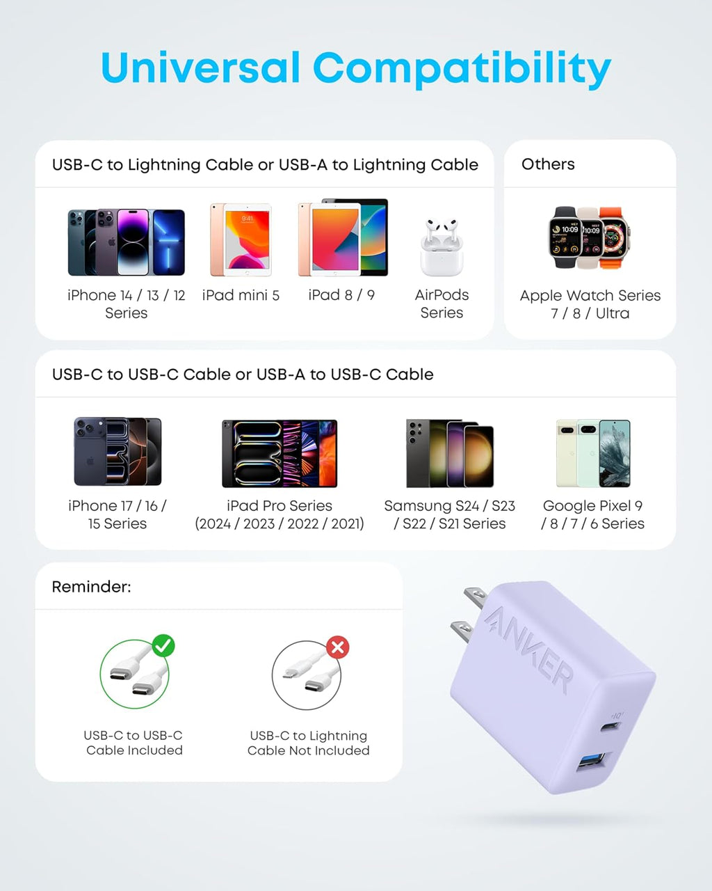 ZOVO_MEDIA_5