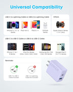 ZOVO_MEDIA_5