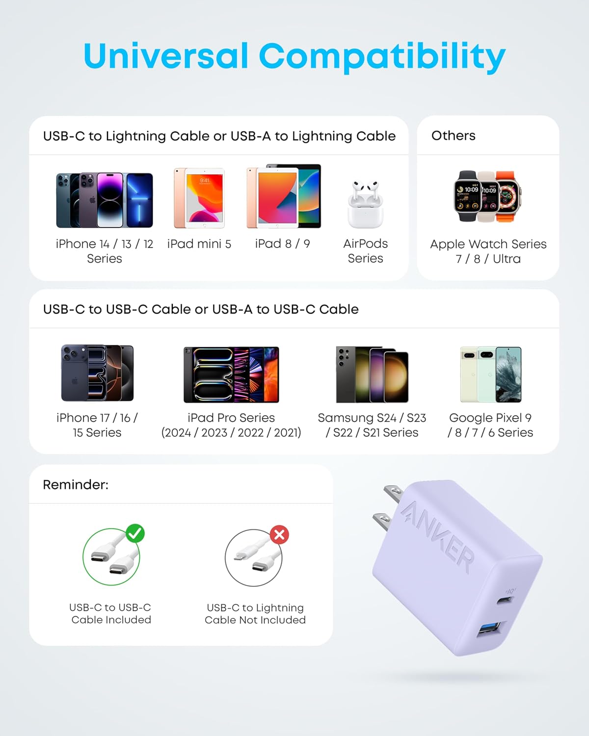 ZOVO_MEDIA_5