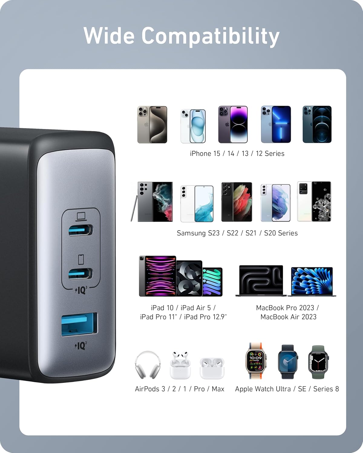 ZOVO_MEDIA_7