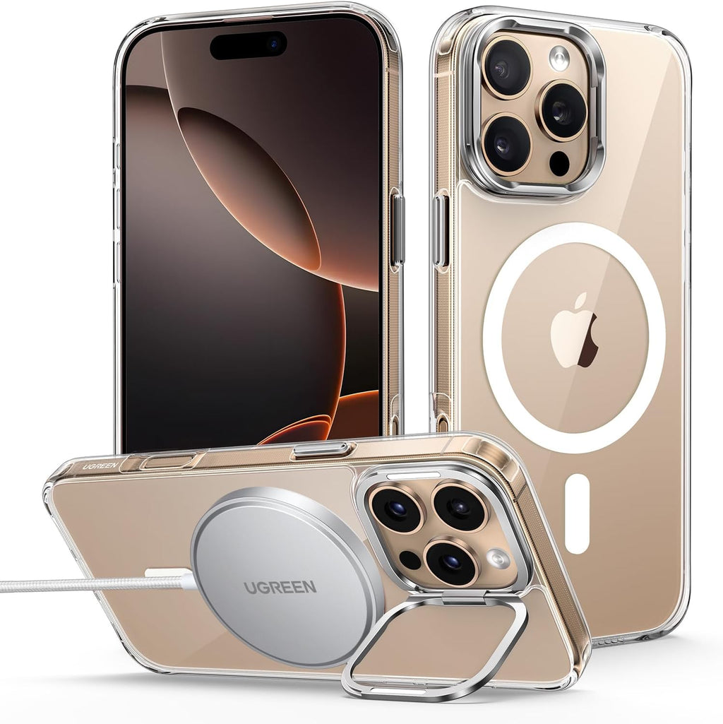 ZOVO_MEDIA_10