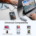 ZOVO_MEDIA_6
