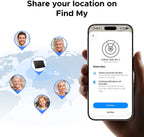 ZOVO_MEDIA_8