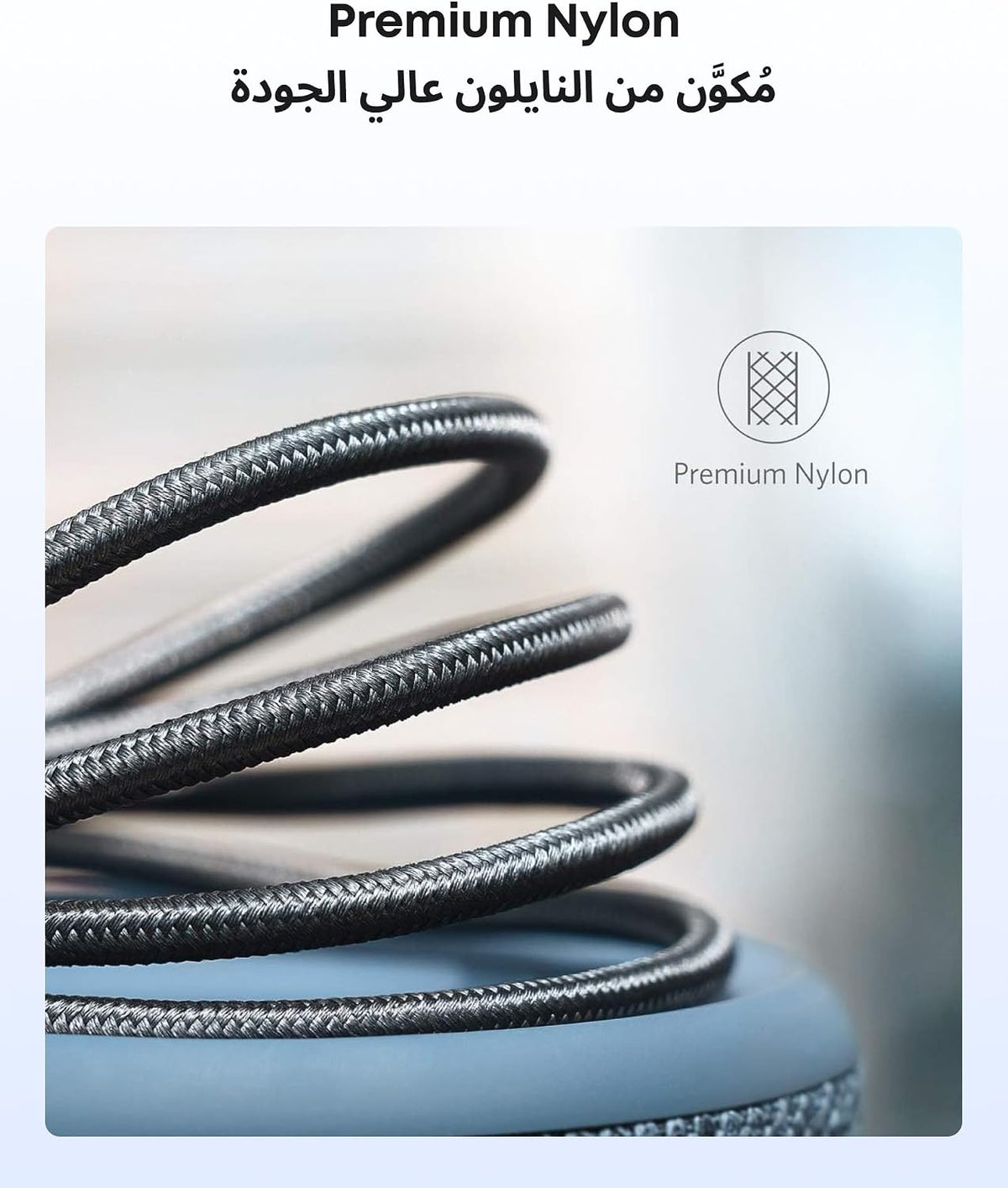 ZOVO_MEDIA_6