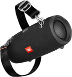 JBL Xtreme 2 Portable Bluetooth Speaker — Black