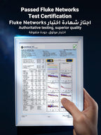 ZOVO_MEDIA_5