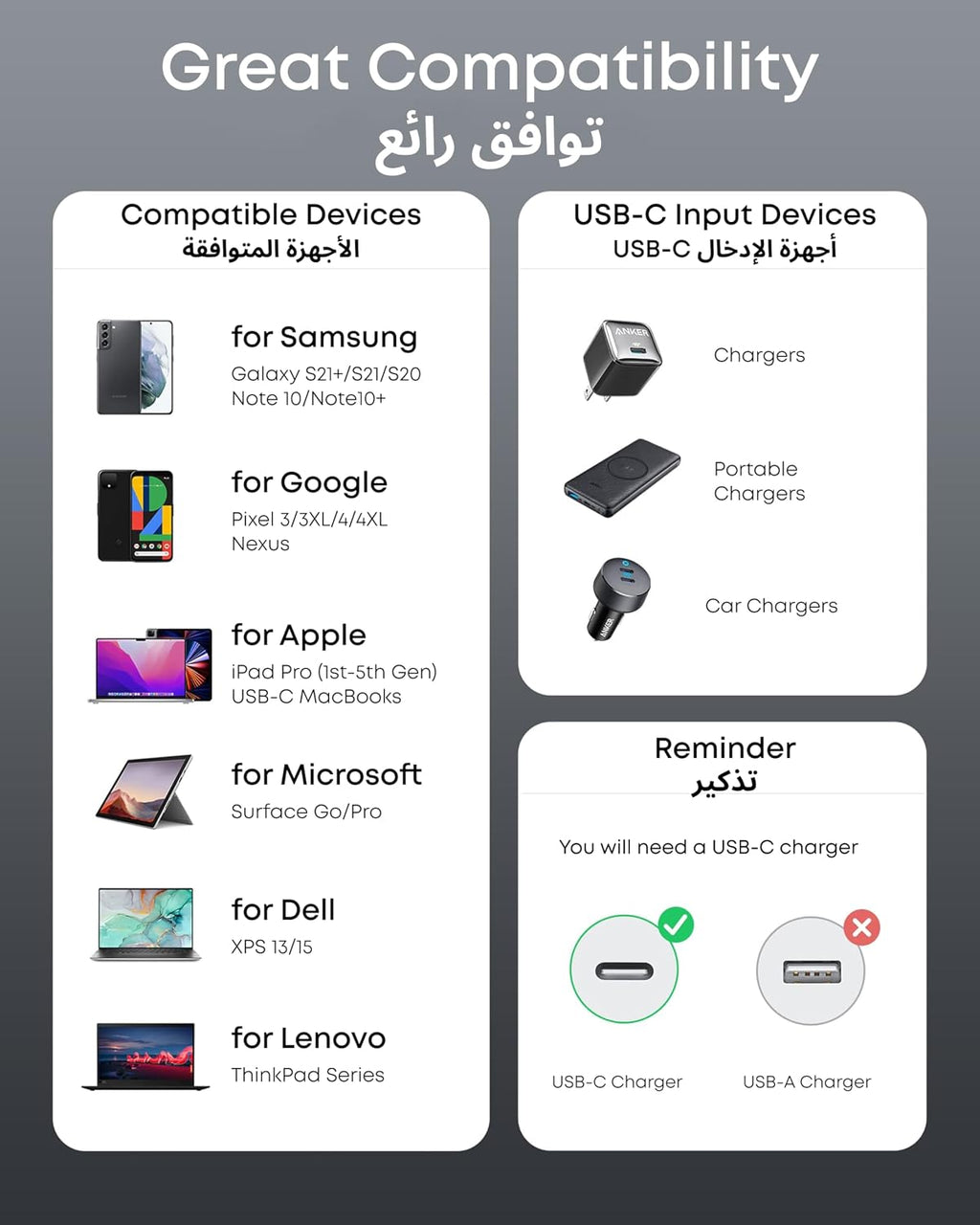 ZOVO_MEDIA_4