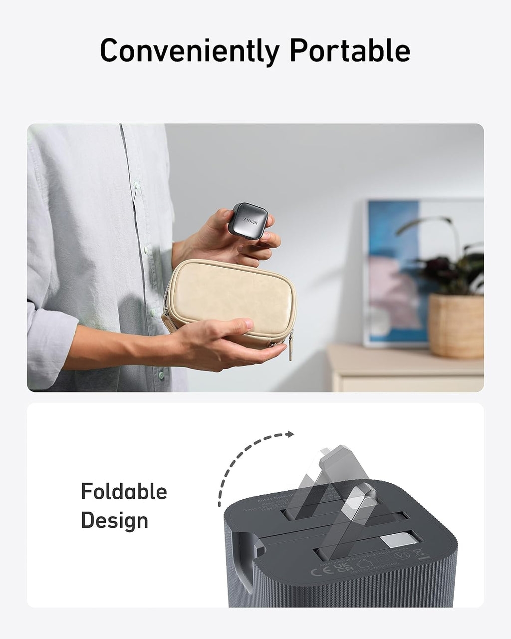 ZOVO_MEDIA_2