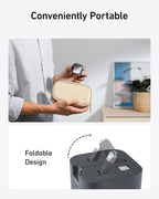 ZOVO_MEDIA_2