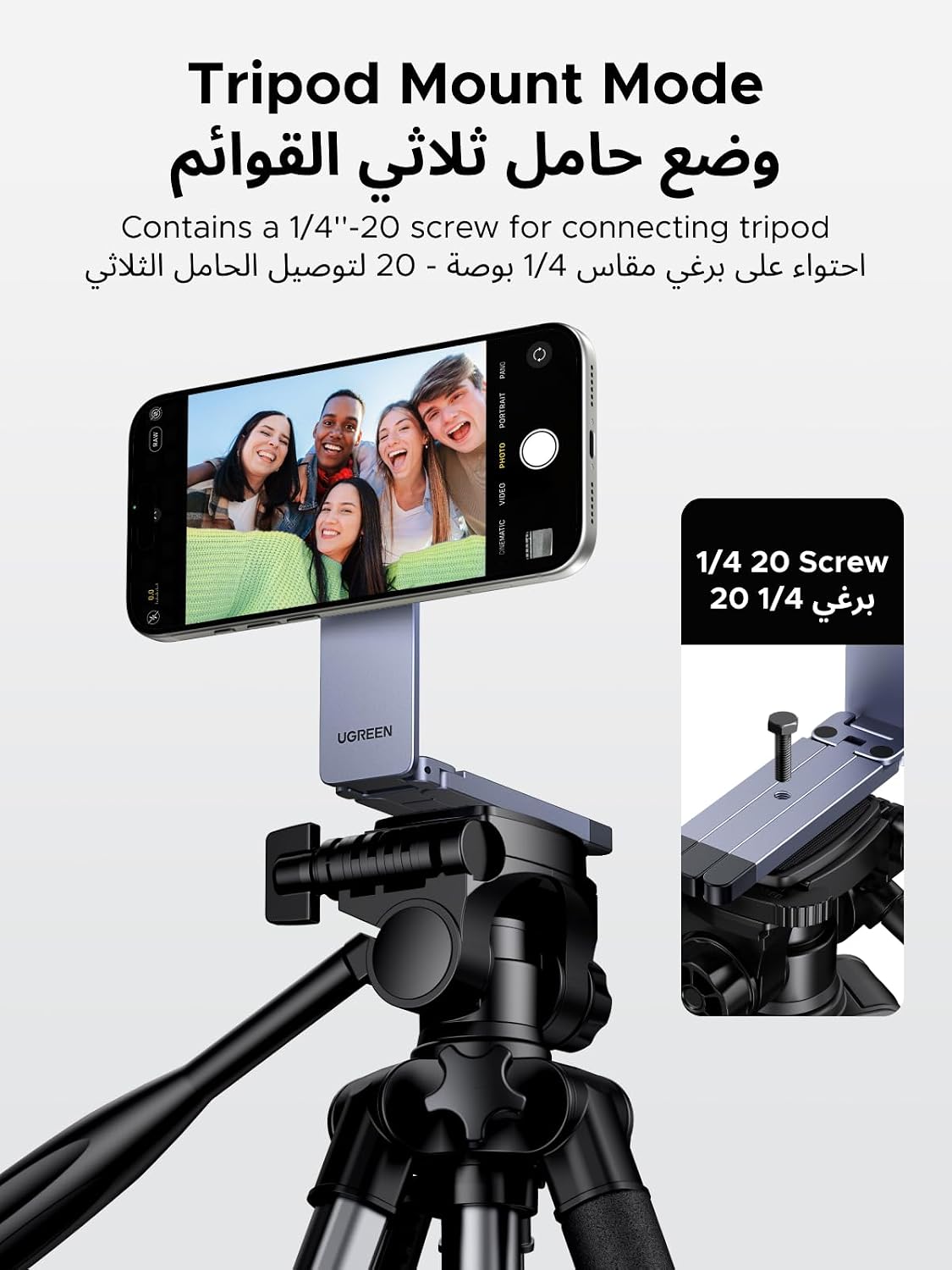 ZOVO_MEDIA_3