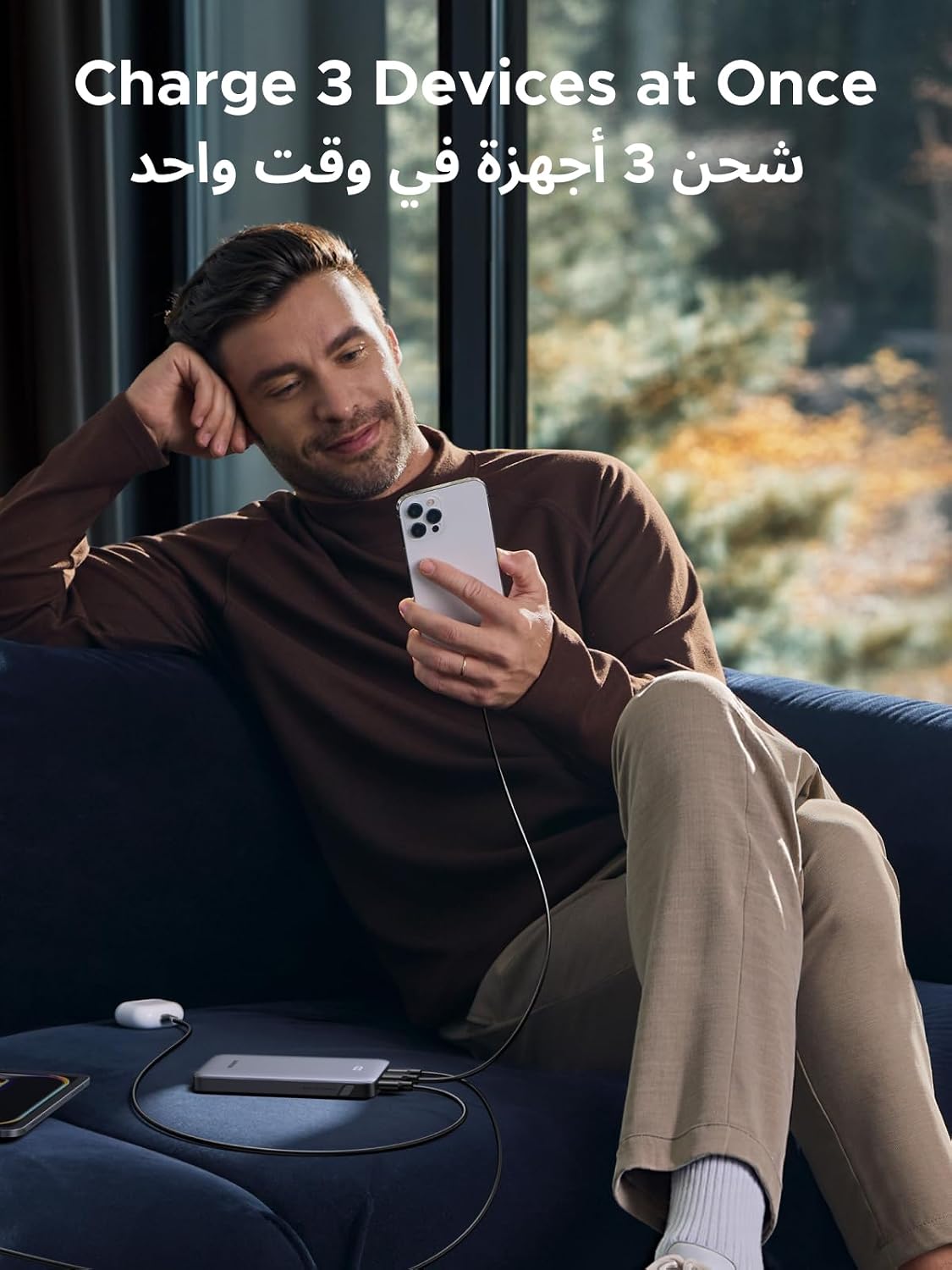 ZOVO_MEDIA_2