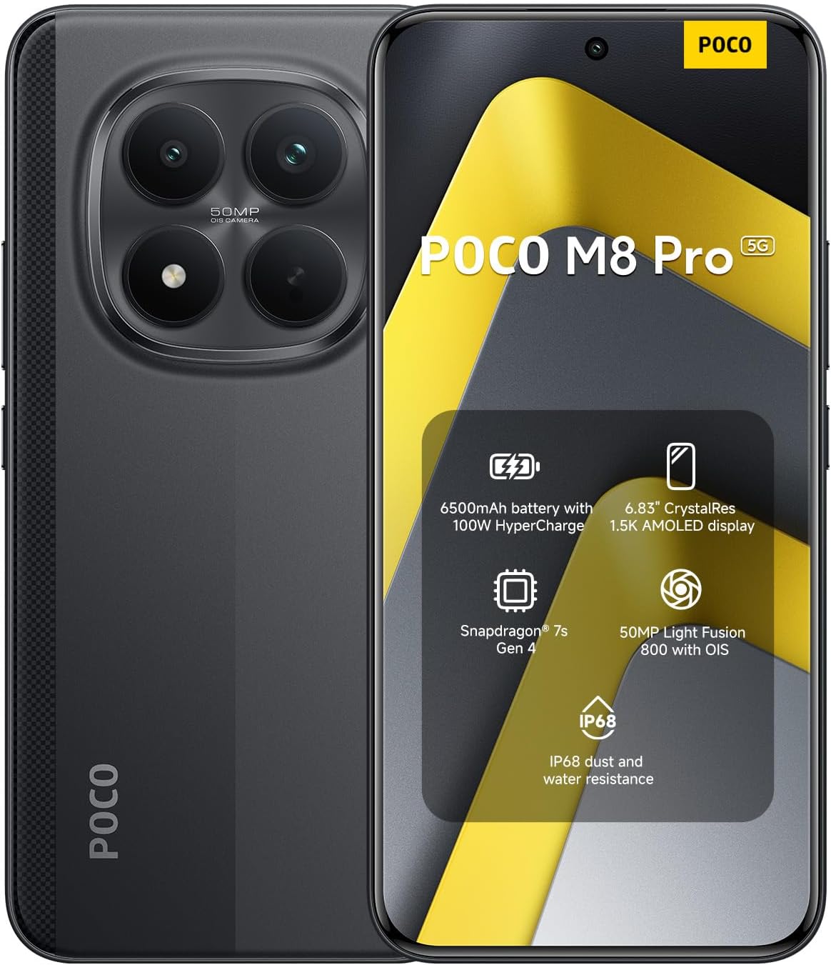 ZOVO_MEDIA_0