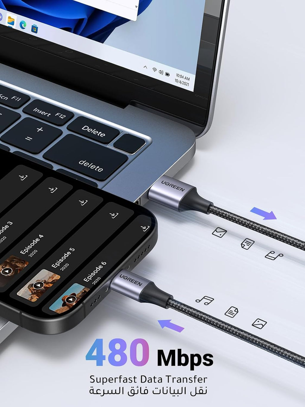 ZOVO_MEDIA_4