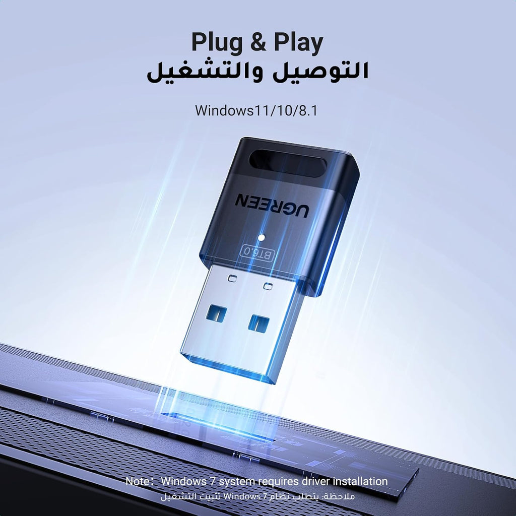 ZOVO_MEDIA_2