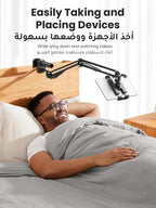 ZOVO_MEDIA_2