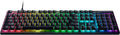 Razer DeathStalker V2 Gaming Keyboard — Black — main product image
