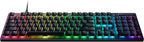 Razer DeathStalker V2 Gaming Keyboard — Black — main product image