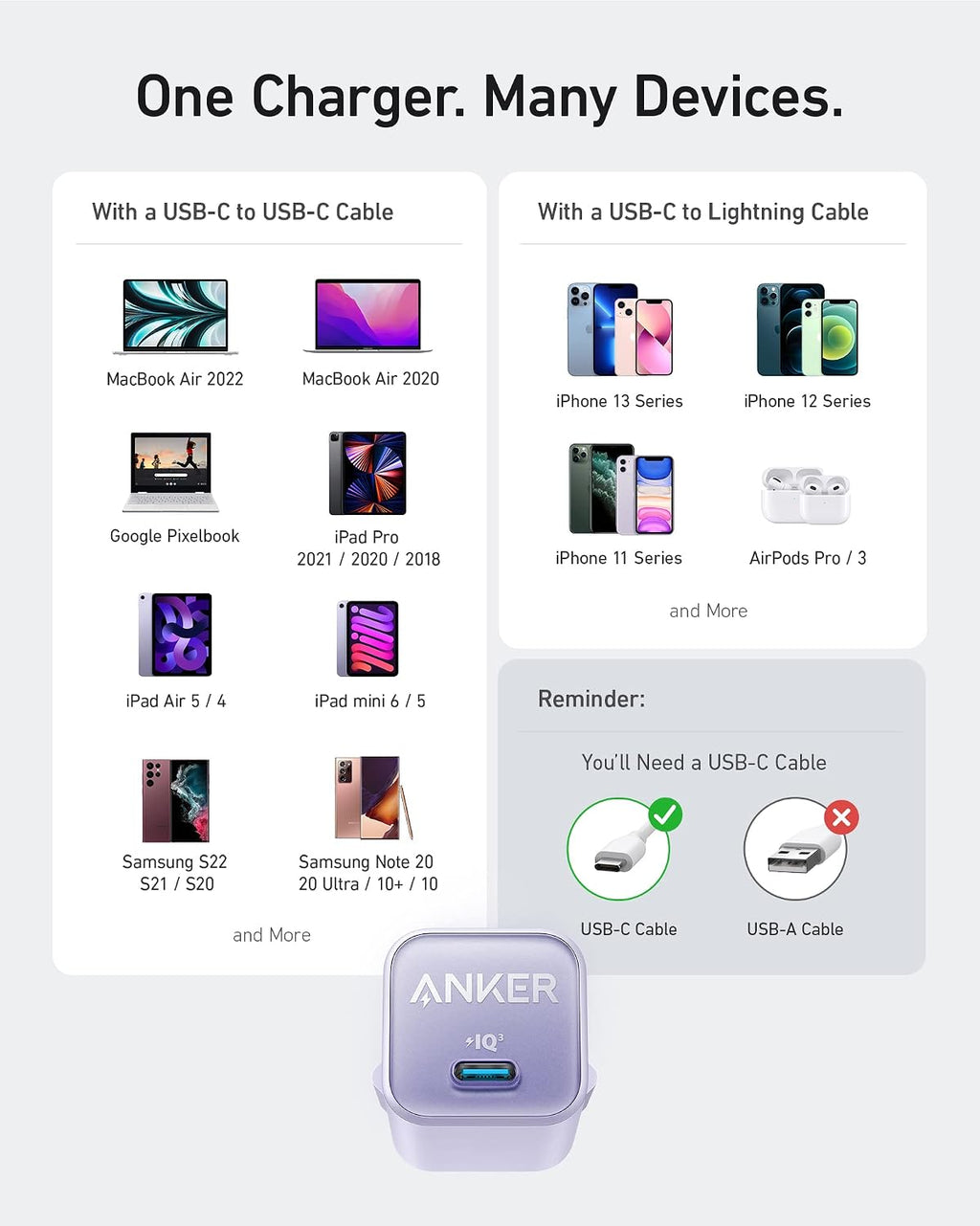 ZOVO_MEDIA_5