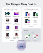 ZOVO_MEDIA_5