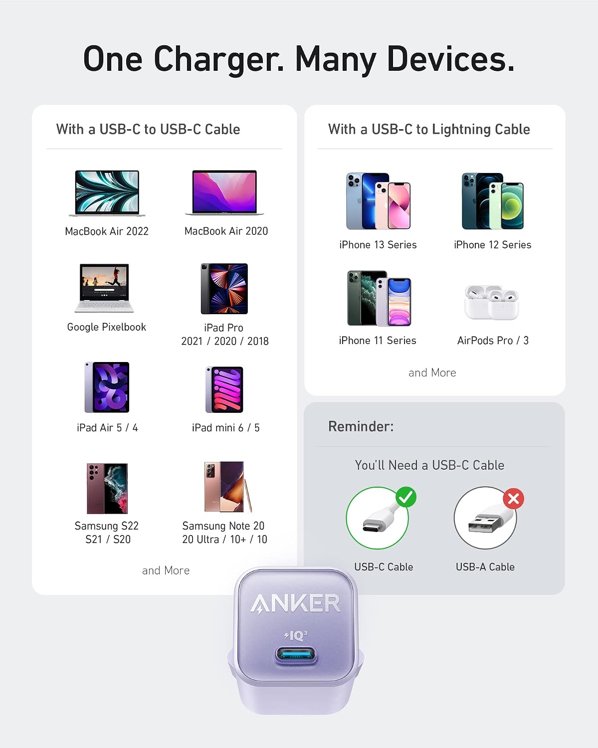 ZOVO_MEDIA_5